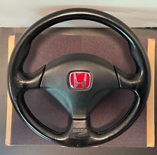 Honda genuine integra for sale  Patton