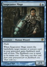 Magic gathering mtg for sale  Hockessin