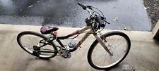 Specialized hotrock kids for sale  Dublin