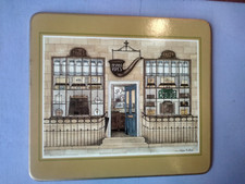 Clover leaf yesteryear for sale  GODALMING