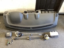 citroen c5 dashboard for sale citroen c5 dashboard for sale LUTON