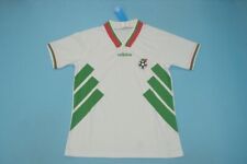 Maglia jersey home usato  Carlentini