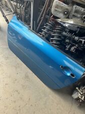 Peugeot 307 convertible for sale  NEWRY