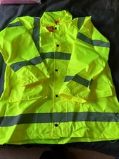 hi viz jackets for sale hi viz jackets for sale DARLINGTON