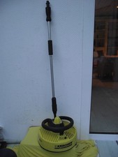 Kärcher flächenreiniger race gebraucht kaufen Kärcher flächenreiniger race gebraucht kaufen  Erkrath