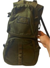 Camelbak mule maximum d'occasion  Expédié en Belgium