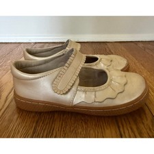 Livie luca girls for sale  Cleveland