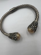 Samuel benham 18k for sale  Hubert