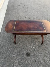 1930s weiman heirloom for sale  Tampa