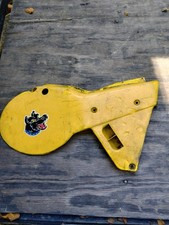 1980 yamaha yz250 for sale  Hiram