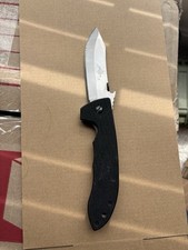 Emerson cqc sfs for sale  White House