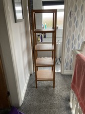 Ikea vintage molger for sale  DEESIDE