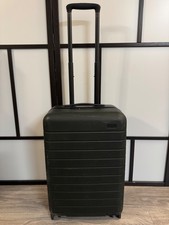 Away carry spinner for sale  Springfield