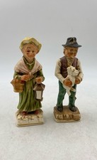 norleans figurines for sale norleans figurines for sale Minneapolis