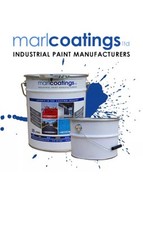 Thermoplastic fast dry for sale  ST. HELENS