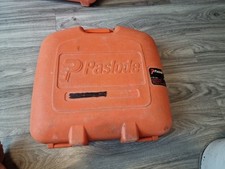 Paslode im65 f16 for sale  ROTHERHAM