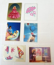 Werbe aufkleber sticker gebraucht kaufen  Heusenstamm