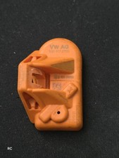 1pc original 315mhz d'occasion  Chelles