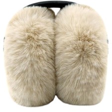 Foldable winter ear for sale  Lakeland