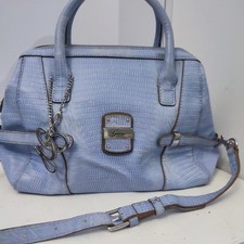 Guess borsa vintage usato Guess borsa vintage usato  Napoli