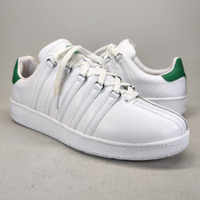 Swiss classic mens for sale  Charlotte