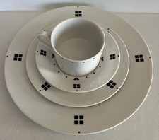 Swid powell gwathmey for sale  Chandler
