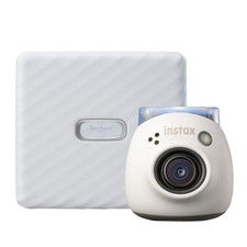 Fujifilm instax pal for sale  BRADFORD