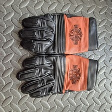 Men genuine harley for sale  IPSWICH