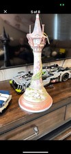 Jim shore disney for sale  ILKESTON