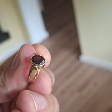 gold 585 gebraucht kaufen  Haigerloch