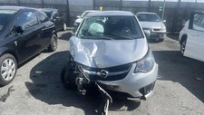 Boite vitesses opel d'occasion  Haubourdin