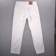 Levis 501 usa d'occasion  Expédié en Belgium