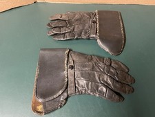 Vintage early tagged for sale  Glens Falls