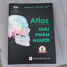 Giai phau nguoi for sale  Santa Ana