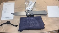 chris reeve knives for sale chris reeve knives for sale Springfield
