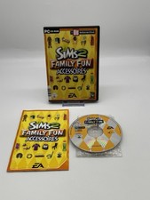 Sims family fun gebraucht kaufen  Speyer