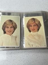 Royal collectible postcards for sale  SOUTHAMPTON