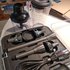 messbecher set gebraucht kaufen messbecher set gebraucht kaufen Vellmar