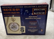 Lionel collectible legendary for sale  Detroit