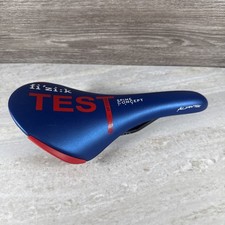 Fizik aliante test for sale  HOUGHTON LE SPRING