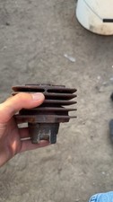 Gilera dna cylinder for sale  HYDE