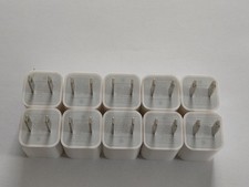 Lot apple iphone for sale  West Palm Beach