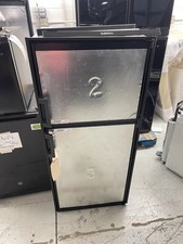 Dometic americana dm2672rb for sale  Pewaukee