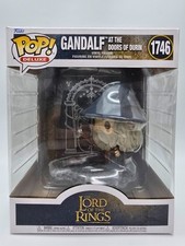 Funko pop deluxe gebraucht kaufen  Bremen