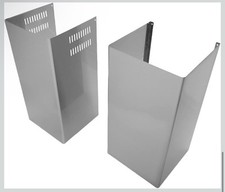 Range hood wall for sale  Fort Mill