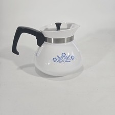 Vtg corning ware for sale  Conneaut
