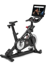 Nordictrack s22i commercial for sale  Lafayette