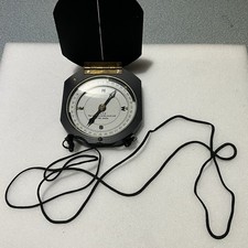 Lutz vintage field for sale  Miami