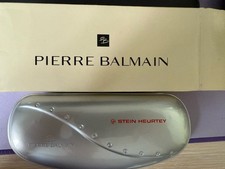 Pierre balmain schreibset gebraucht kaufen  Voerde (Niederrhein)