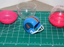 houston oilers mini helmet for sale houston oilers mini helmet for sale West Henrietta